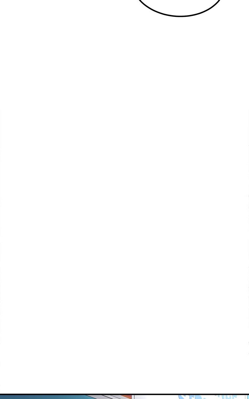 My Dud to Stud Boyfriend Chap 40 - Next Chap 41