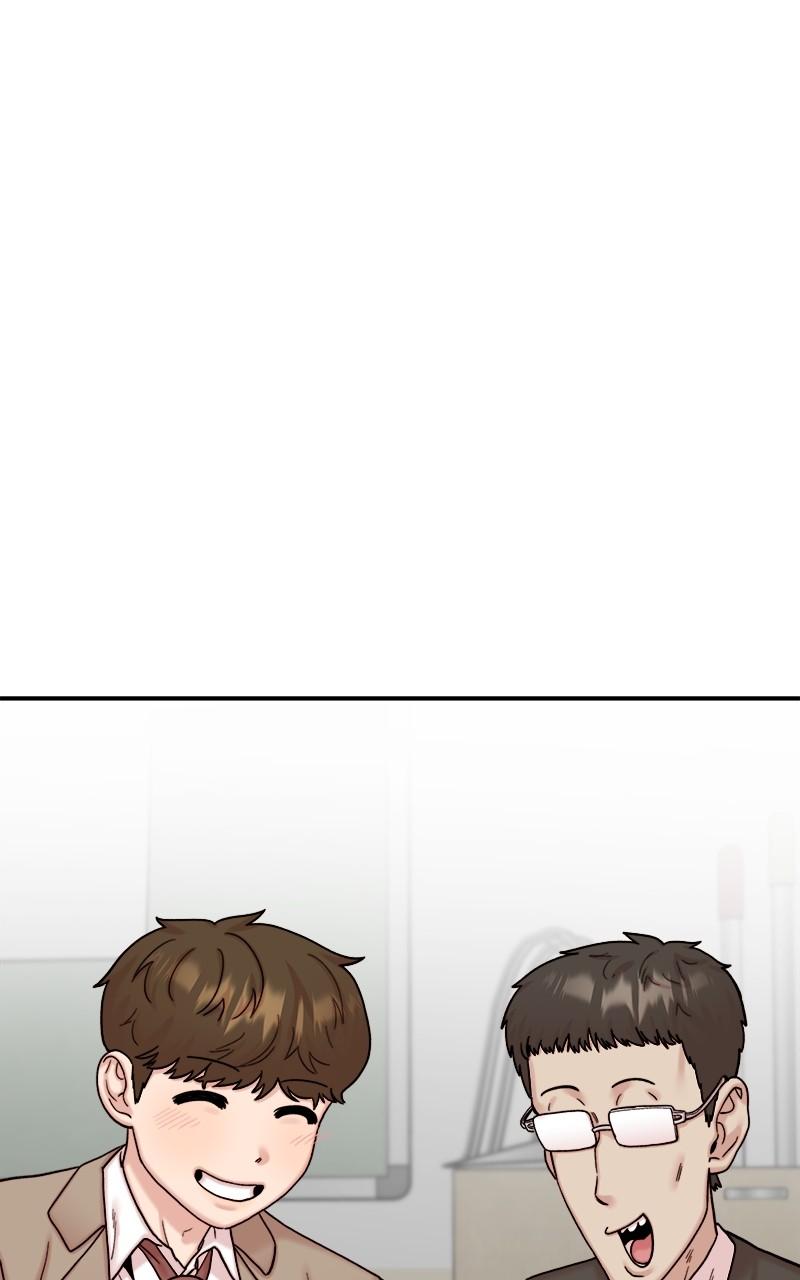 My Dud to Stud Boyfriend Chap 41 - Next Chap 42