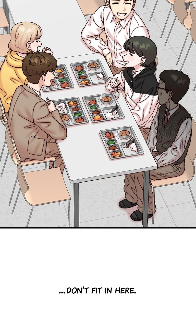 My Dud to Stud Boyfriend Chap 41 - Next Chap 42