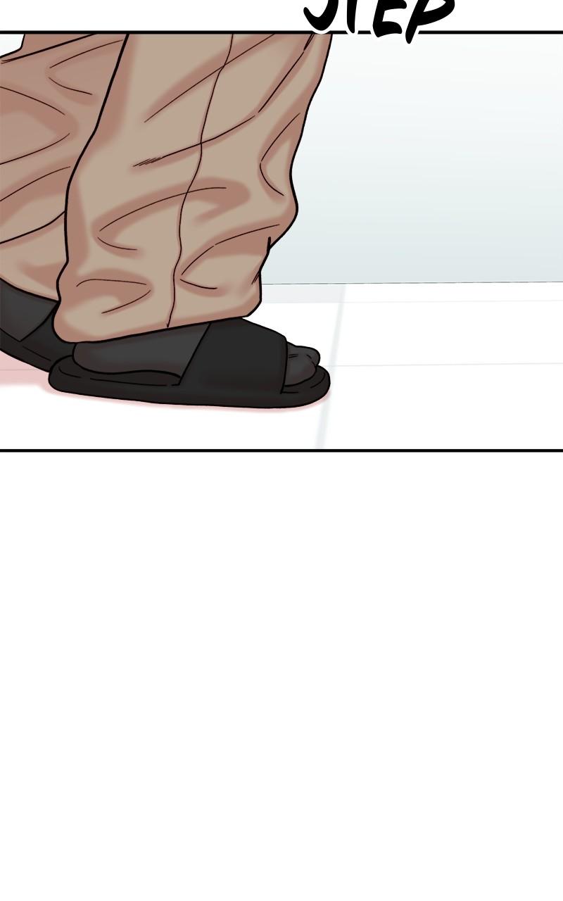 My Dud to Stud Boyfriend Chap 41 - Next Chap 42