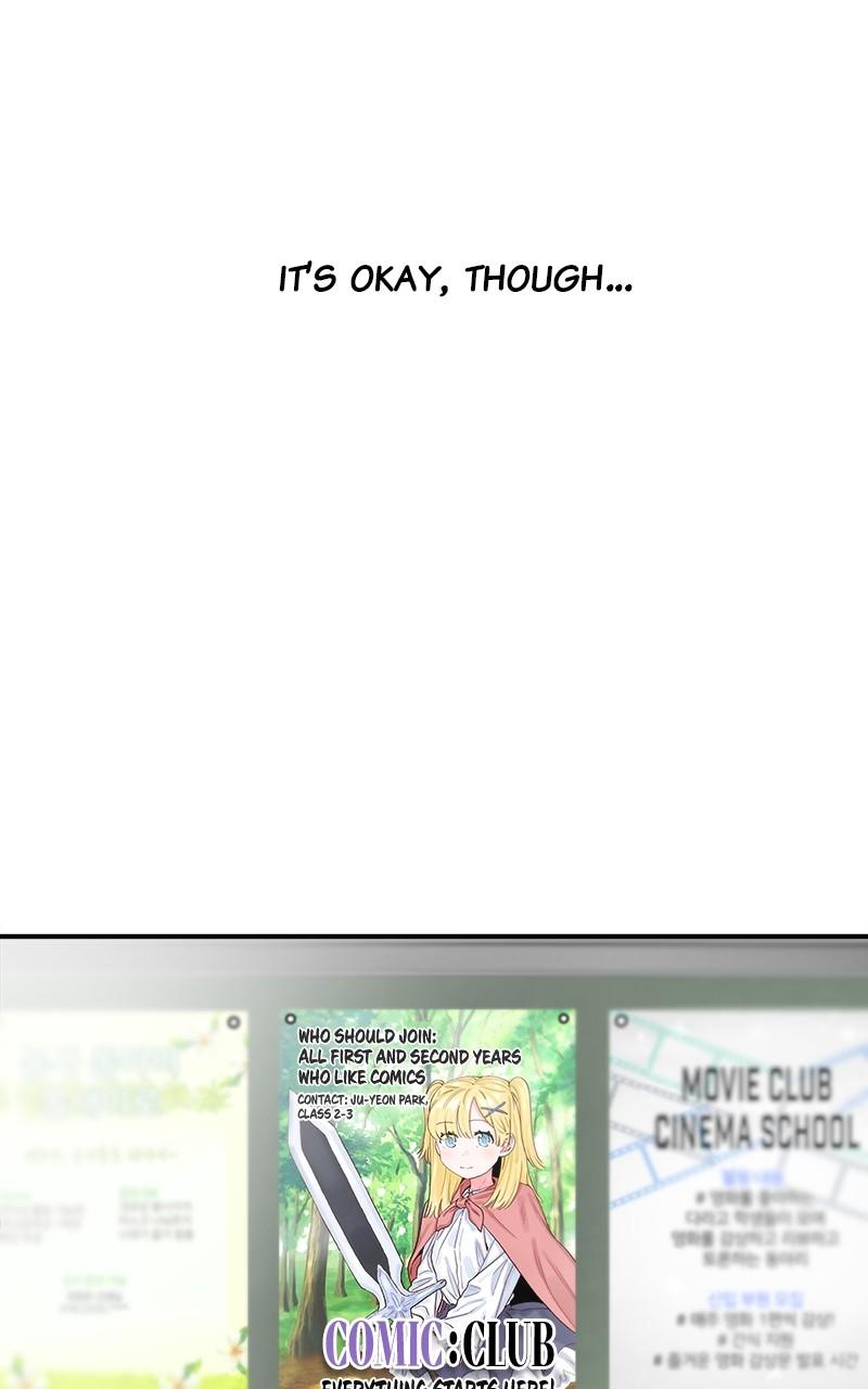 My Dud to Stud Boyfriend Chap 41 - Next Chap 42