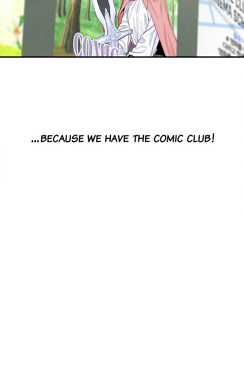 My Dud to Stud Boyfriend Chap 41 - Next Chap 42