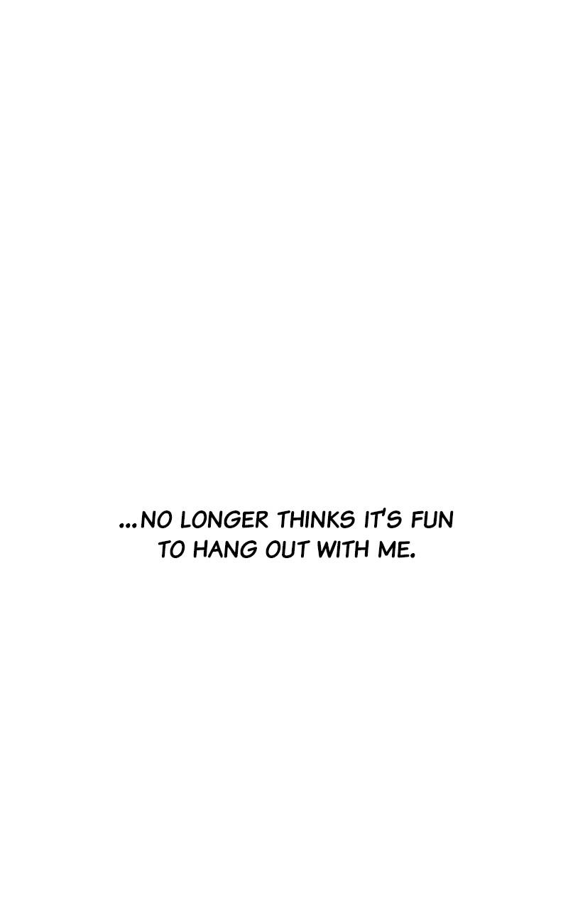 My Dud to Stud Boyfriend Chap 41 - Next Chap 42