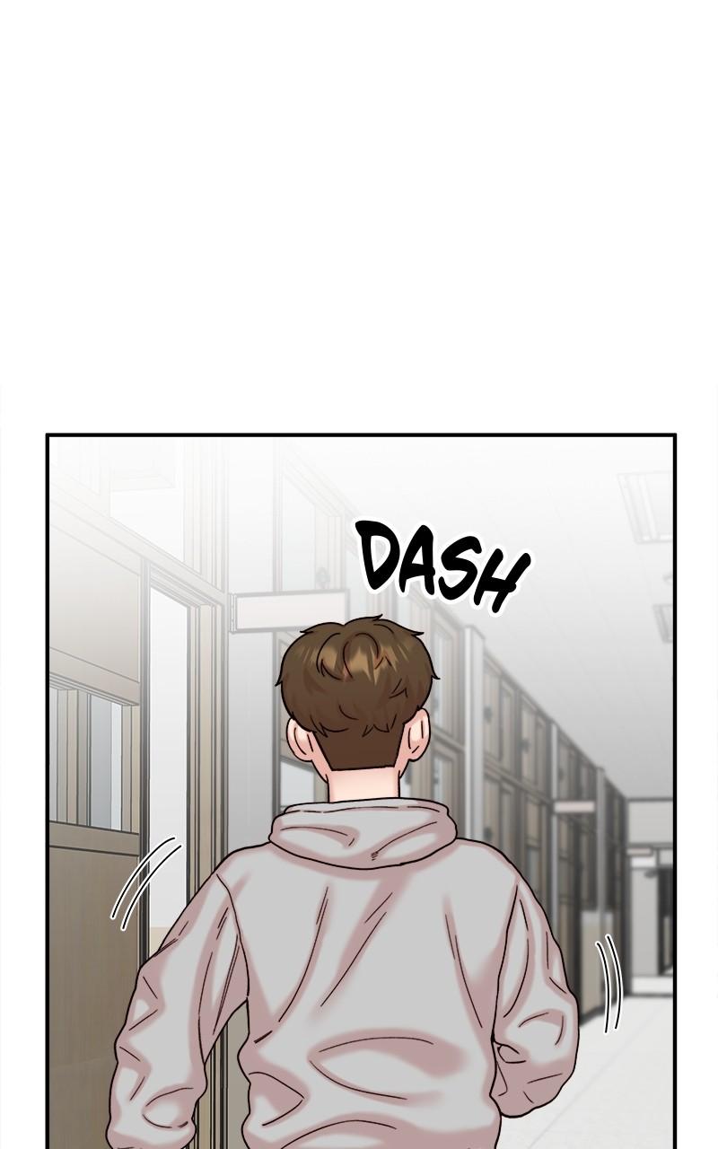 My Dud to Stud Boyfriend Chap 41 - Next Chap 42