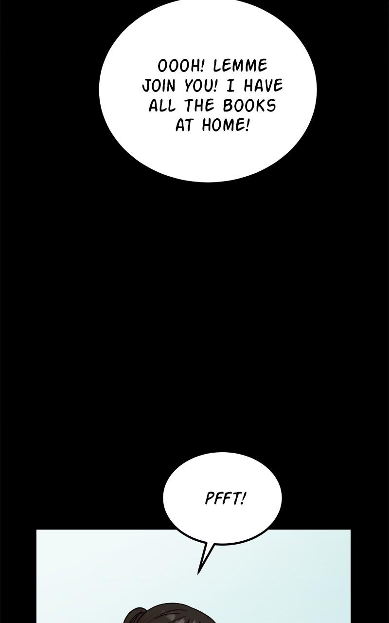 My Dud to Stud Boyfriend Chap 41 - Next Chap 42