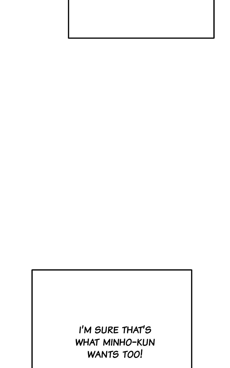 My Dud to Stud Boyfriend Chap 41 - Next Chap 42