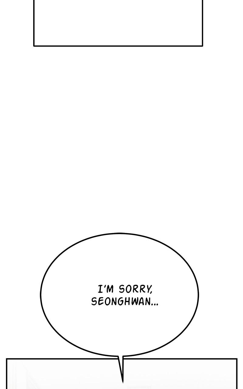 My Dud to Stud Boyfriend Chap 41 - Next Chap 42