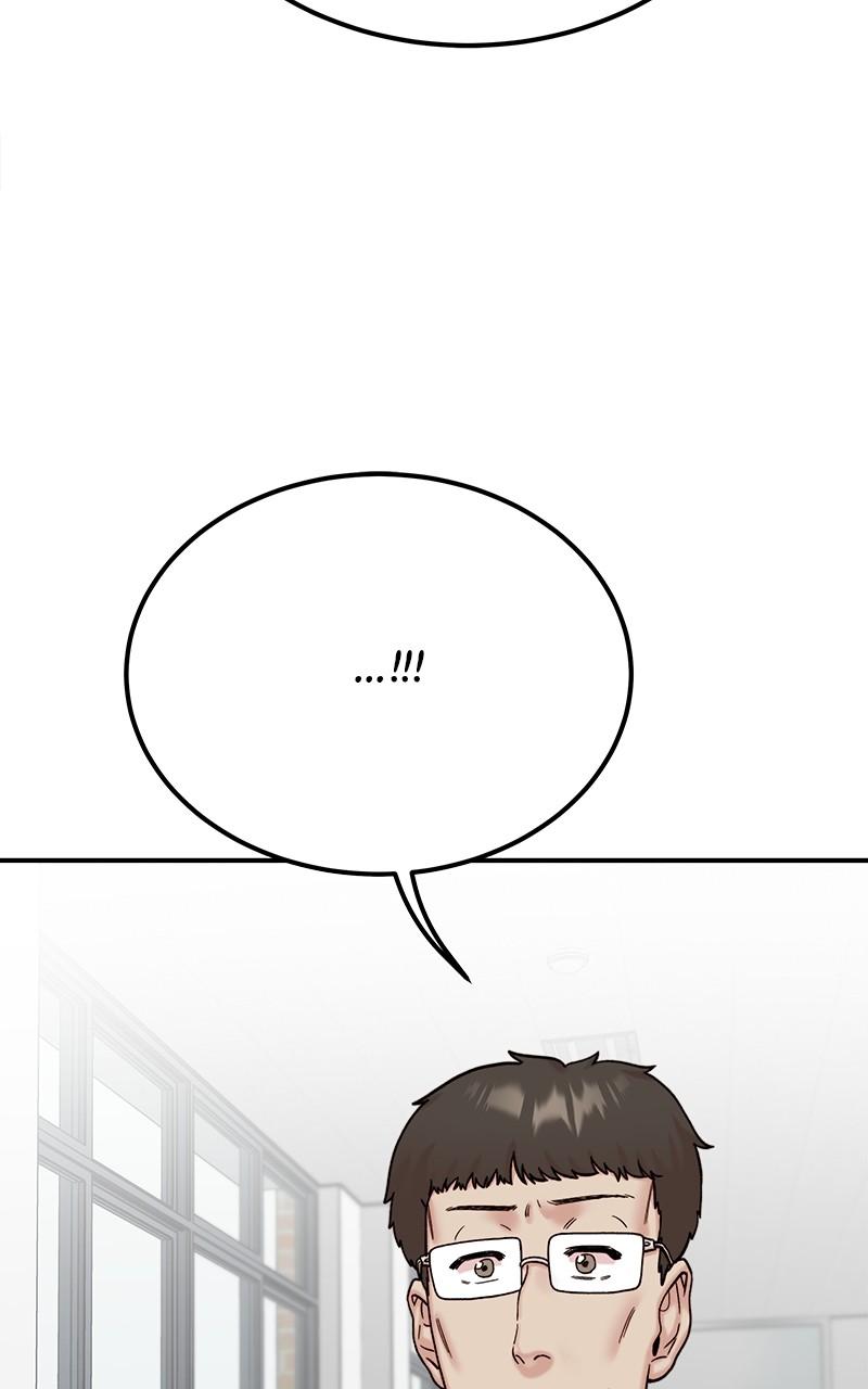 My Dud to Stud Boyfriend Chap 41 - Next Chap 42