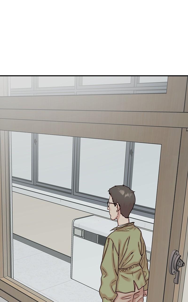 My Dud to Stud Boyfriend Chap 41 - Next Chap 42