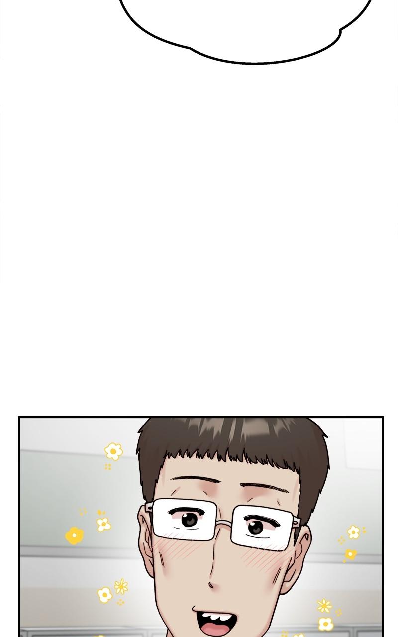 My Dud to Stud Boyfriend Chap 41 - Next Chap 42