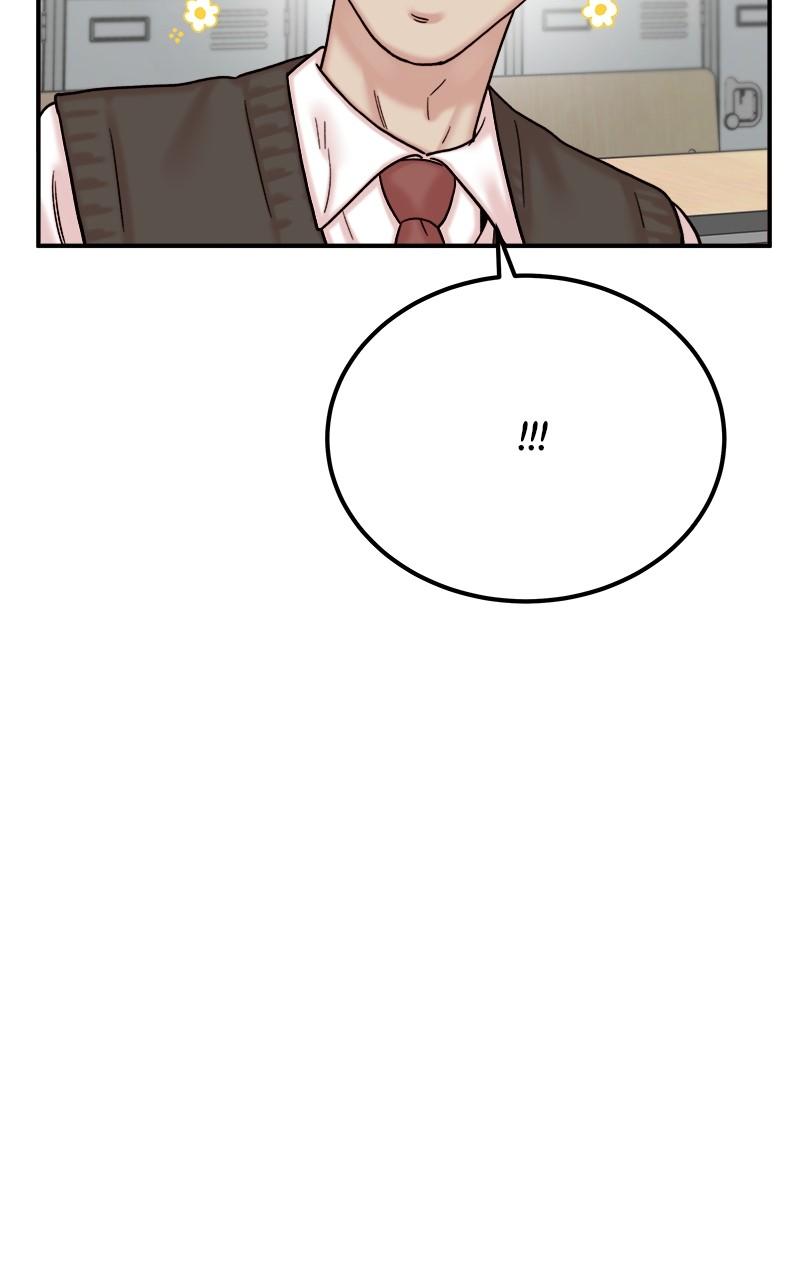 My Dud to Stud Boyfriend Chap 41 - Next Chap 42