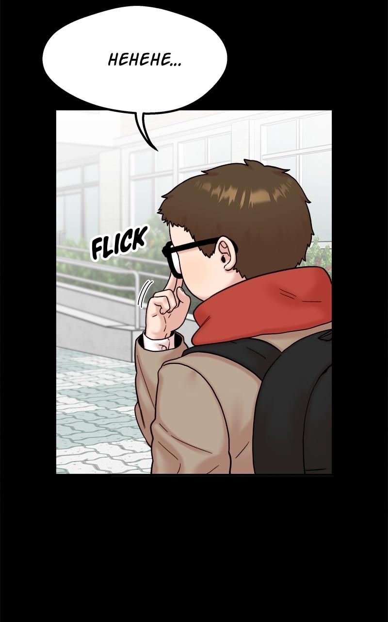 My Dud to Stud Boyfriend Chap 41 - Next Chap 42