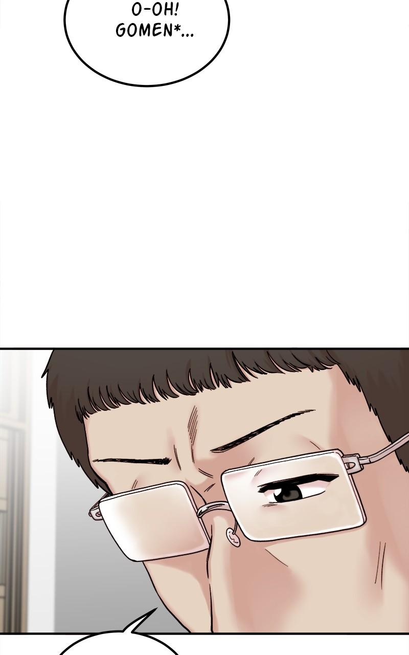 My Dud to Stud Boyfriend Chap 41 - Next Chap 42