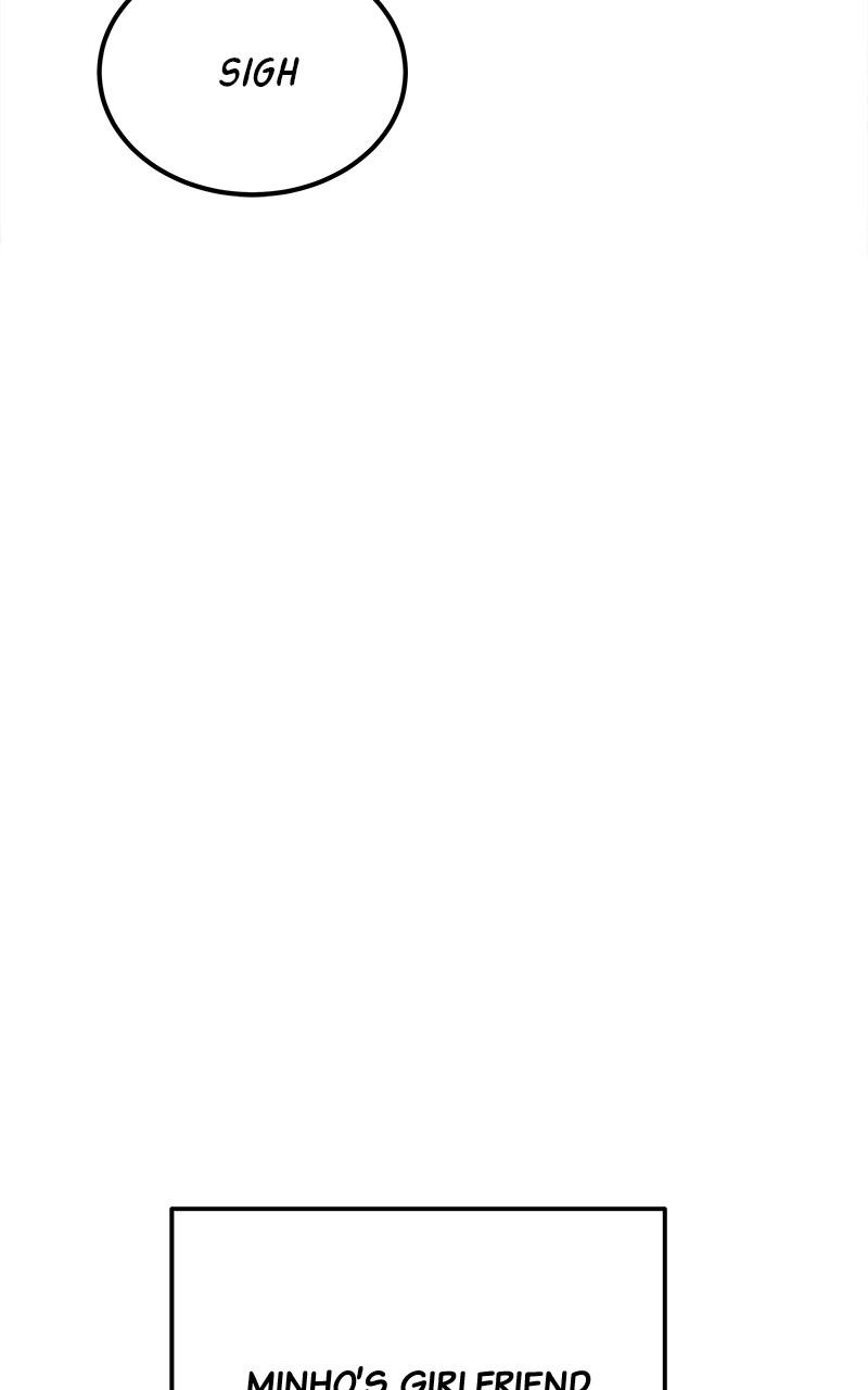 My Dud to Stud Boyfriend Chap 41 - Next Chap 42