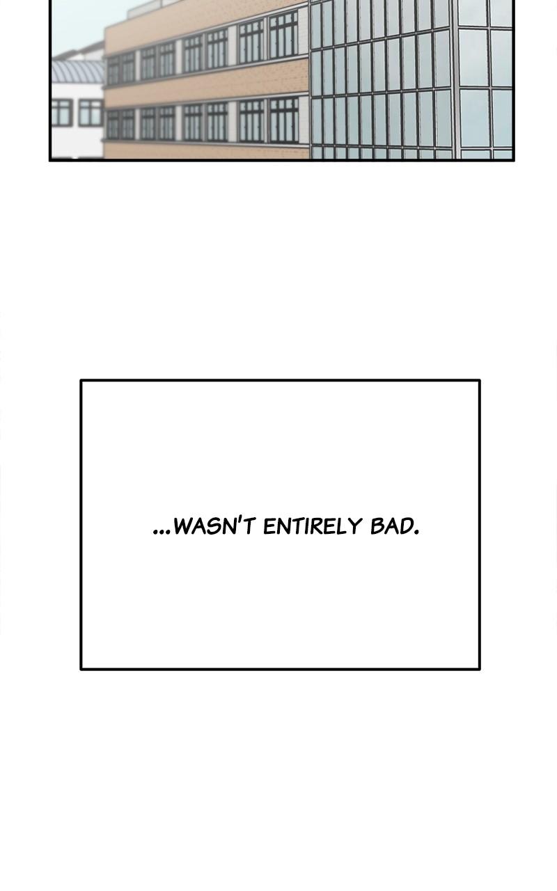 My Dud to Stud Boyfriend Chap 41 - Next Chap 42