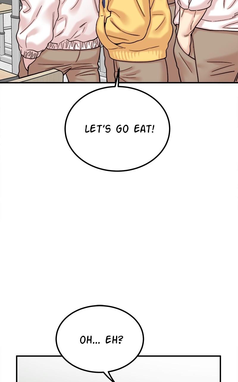 My Dud to Stud Boyfriend Chap 41 - Next Chap 42