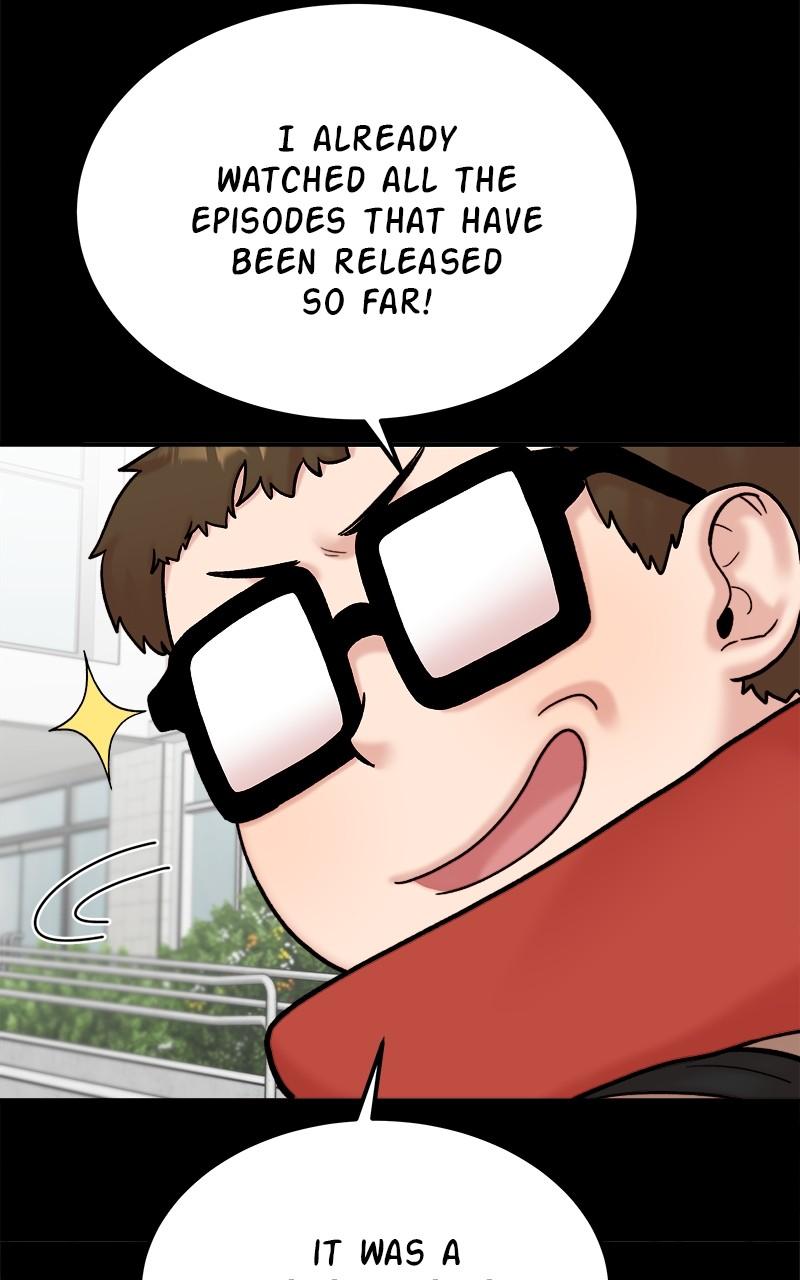 My Dud to Stud Boyfriend Chap 41 - Next Chap 42