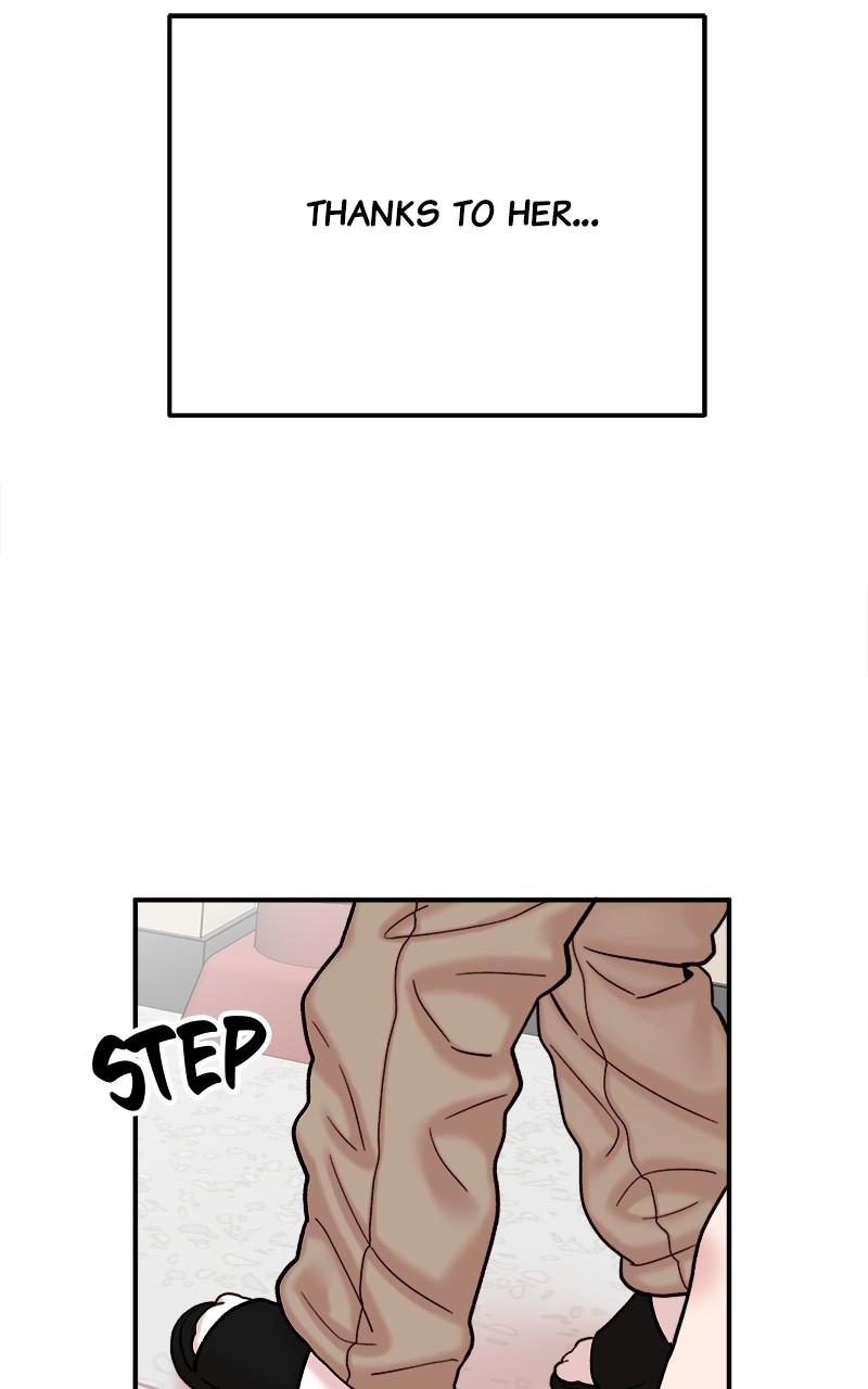 My Dud to Stud Boyfriend Chap 41 - Next Chap 42