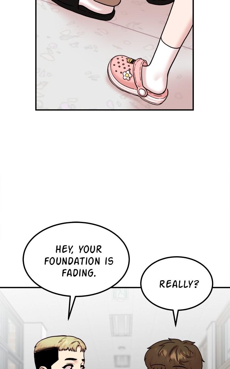 My Dud to Stud Boyfriend Chap 41 - Next Chap 42