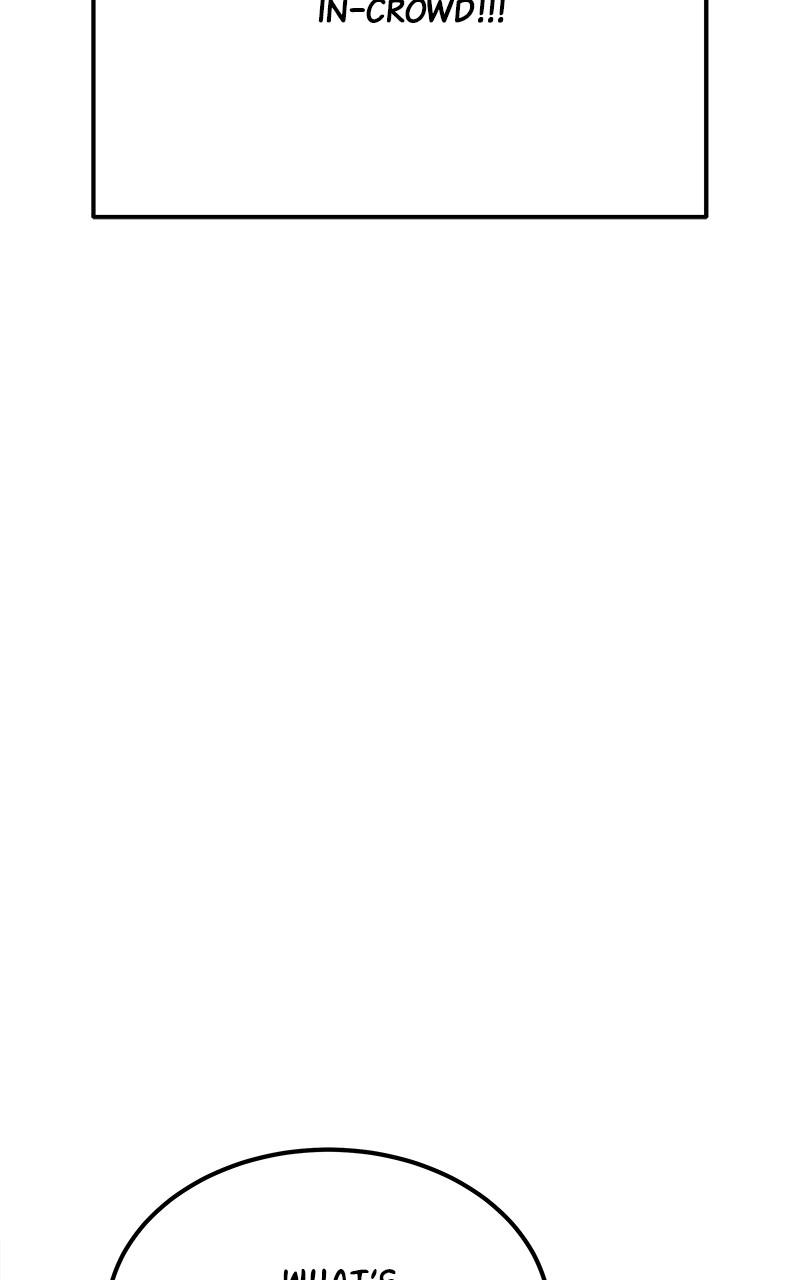 My Dud to Stud Boyfriend Chap 41 - Next Chap 42