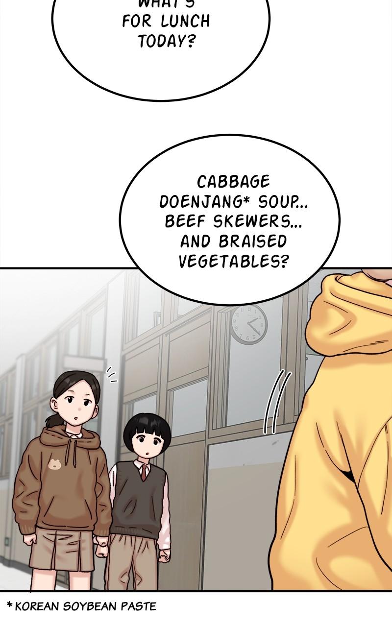 My Dud to Stud Boyfriend Chap 41 - Next Chap 42