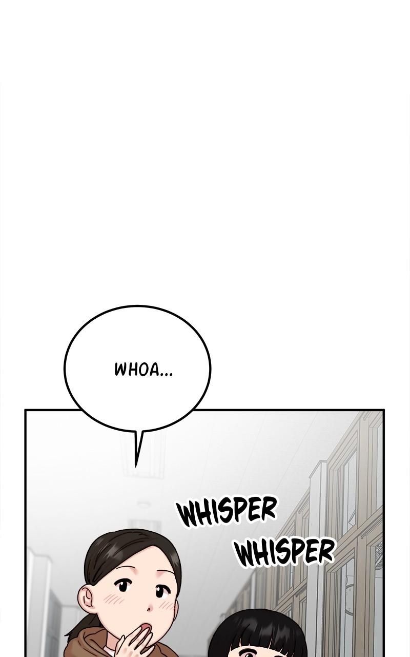 My Dud to Stud Boyfriend Chap 41 - Next Chap 42