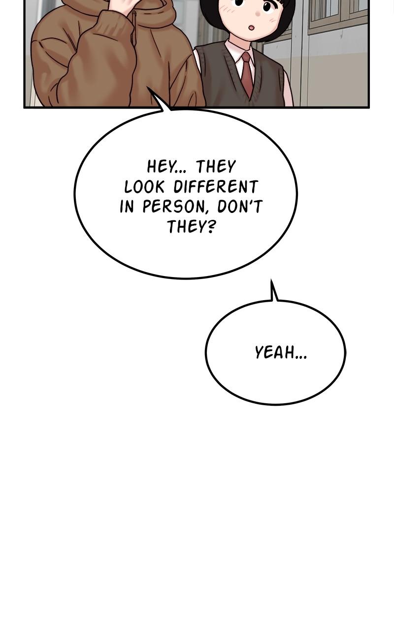 My Dud to Stud Boyfriend Chap 41 - Next Chap 42