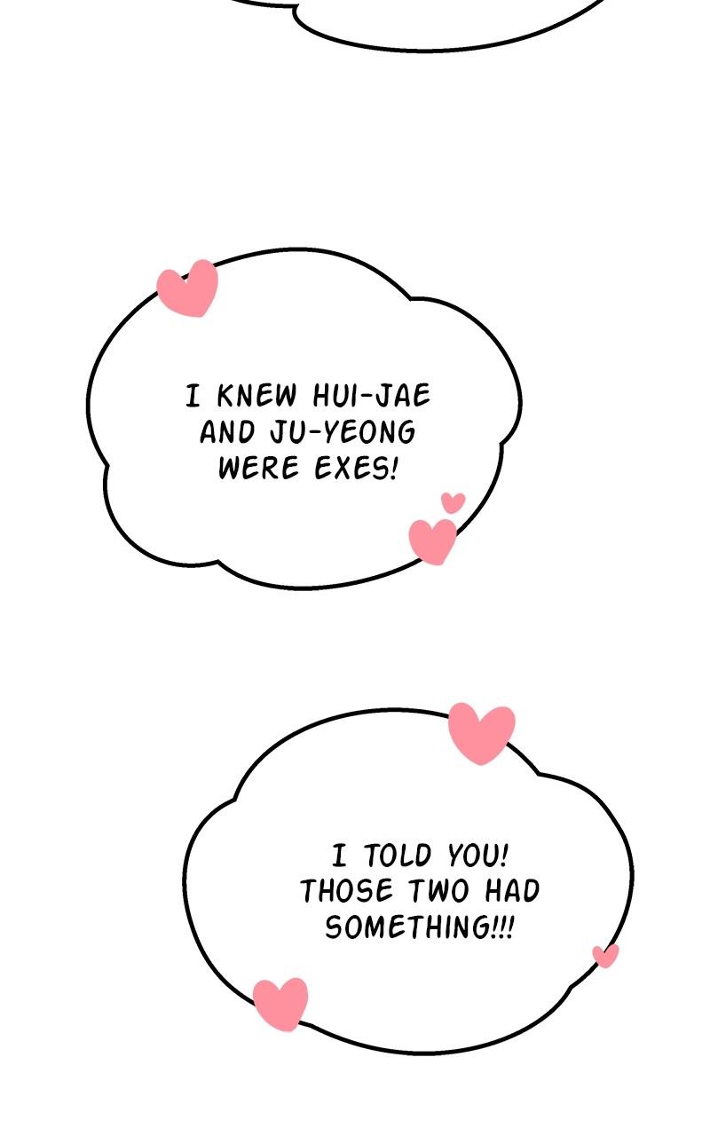 My Dud to Stud Boyfriend Chap 41 - Next Chap 42