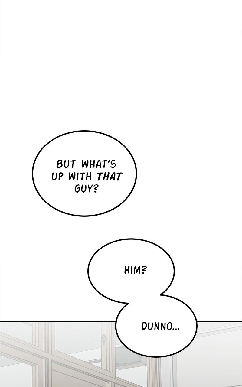 My Dud to Stud Boyfriend Chap 41 - Next Chap 42