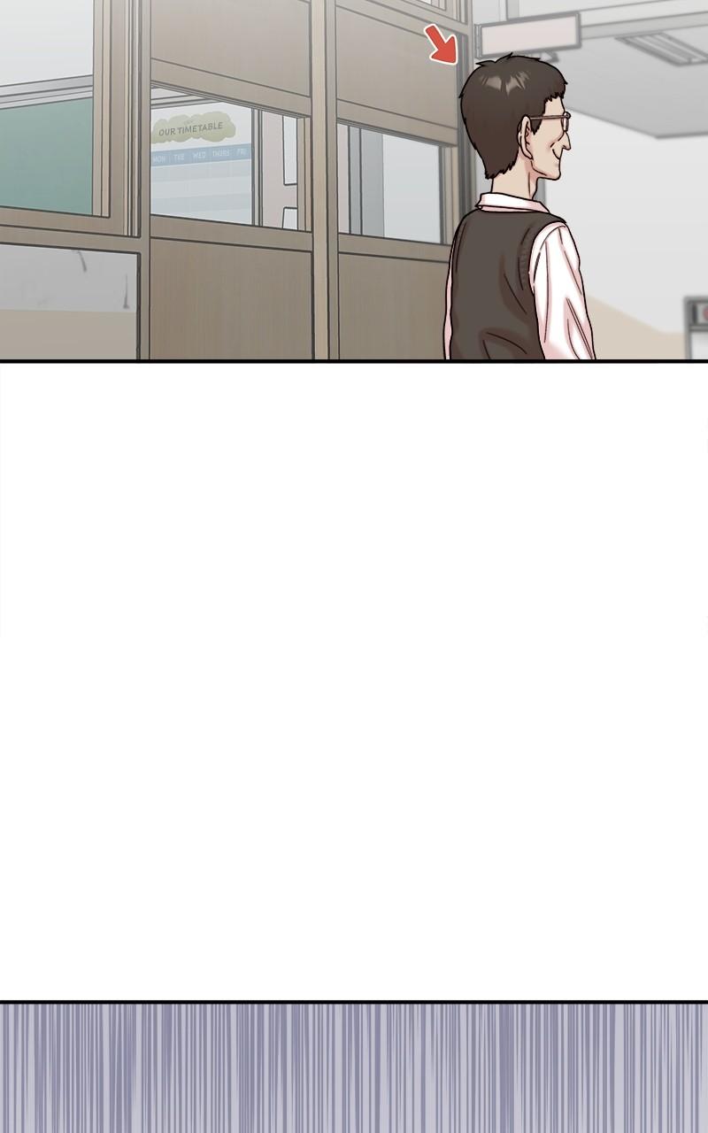 My Dud to Stud Boyfriend Chap 41 - Next Chap 42