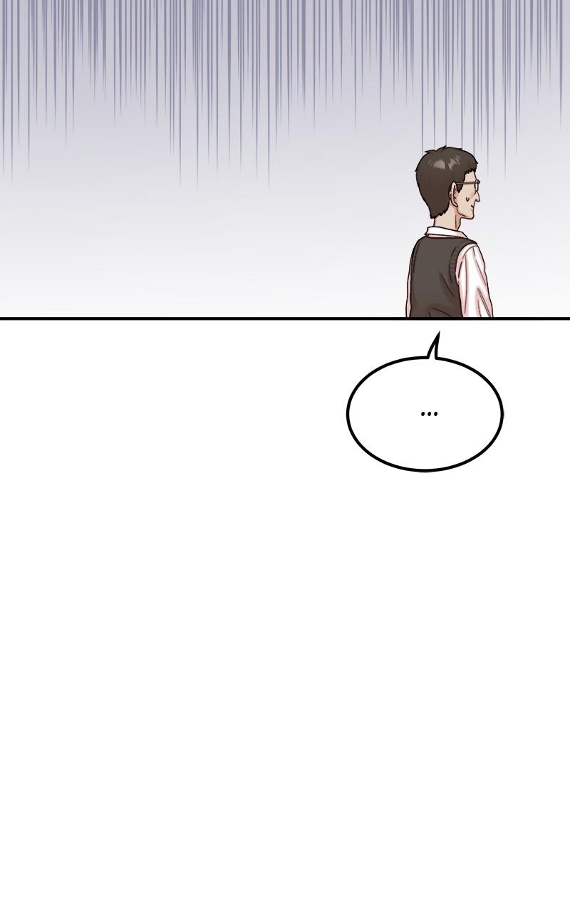 My Dud to Stud Boyfriend Chap 41 - Next Chap 42