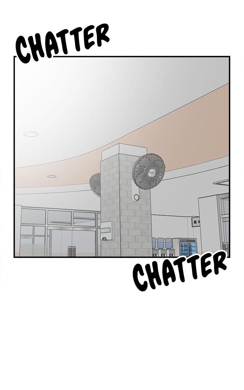 My Dud to Stud Boyfriend Chap 41 - Next Chap 42