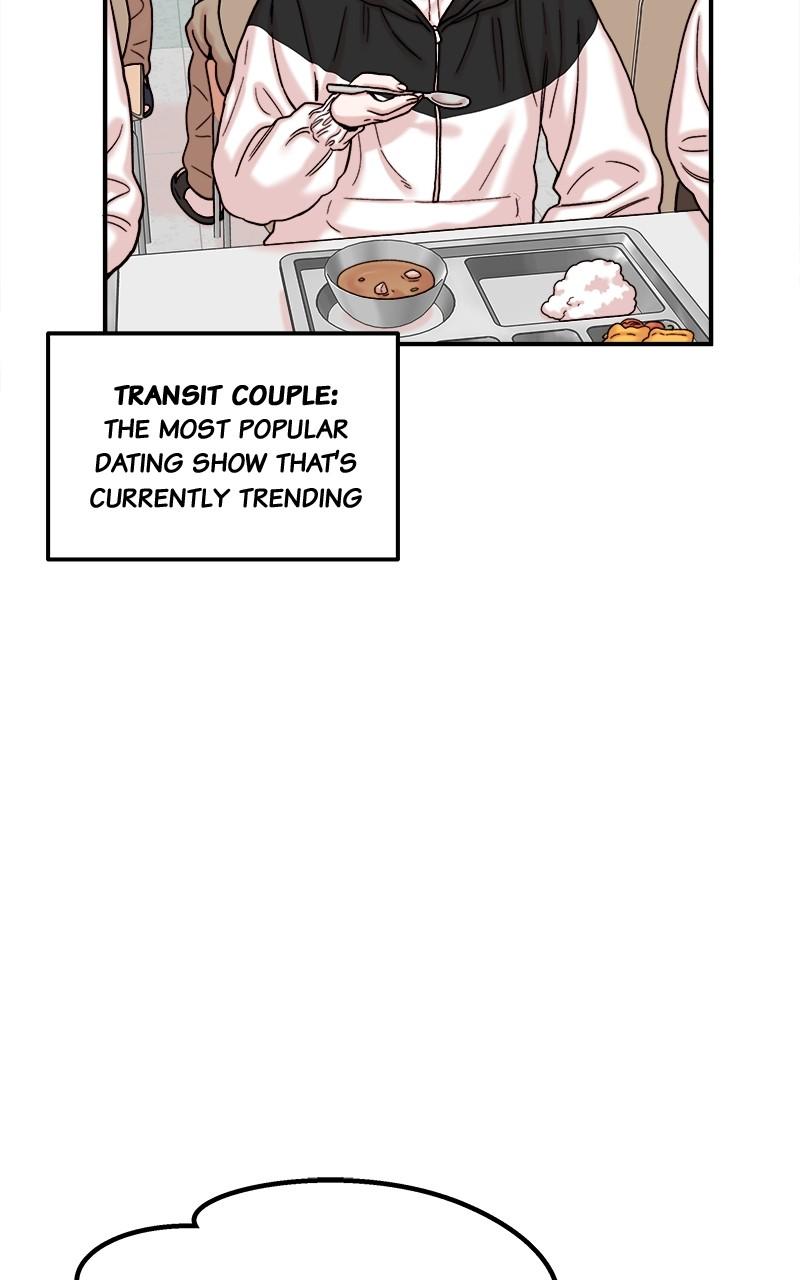 My Dud to Stud Boyfriend Chap 41 - Next Chap 42