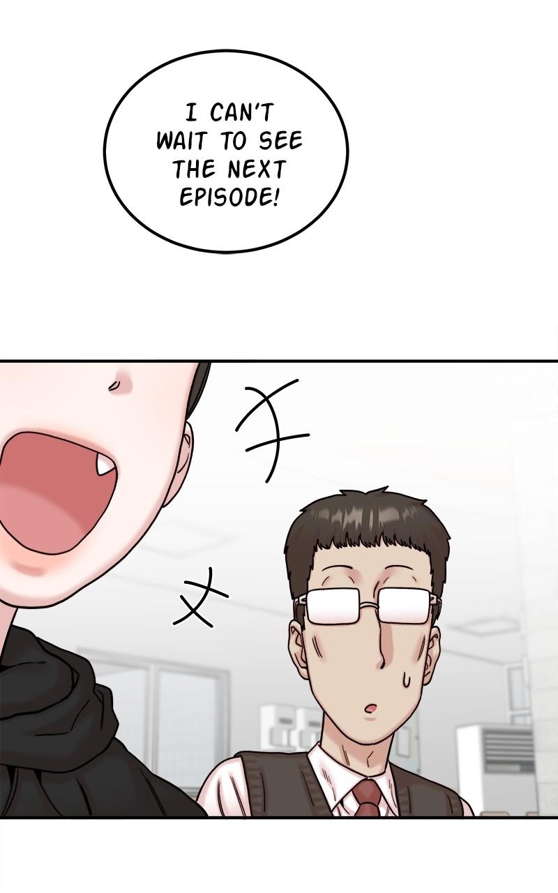 My Dud to Stud Boyfriend Chap 41 - Next Chap 42