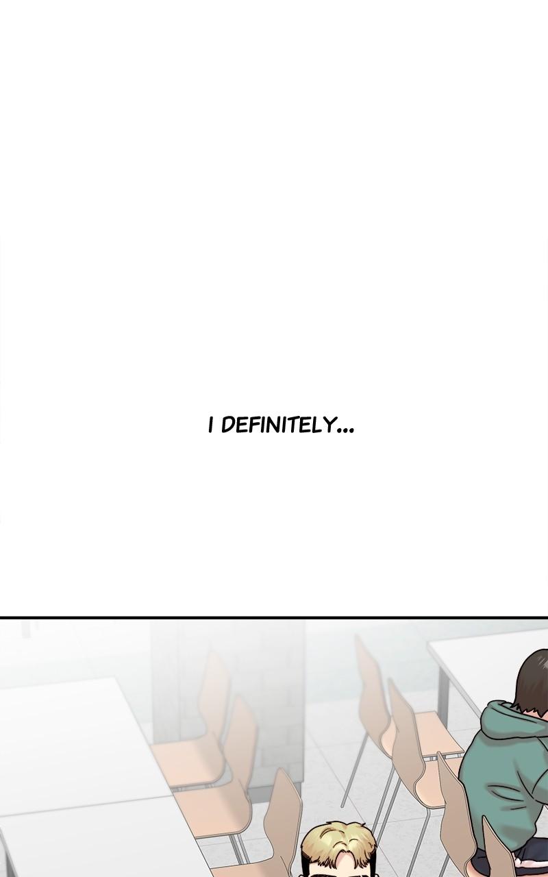 My Dud to Stud Boyfriend Chap 41 - Next Chap 42