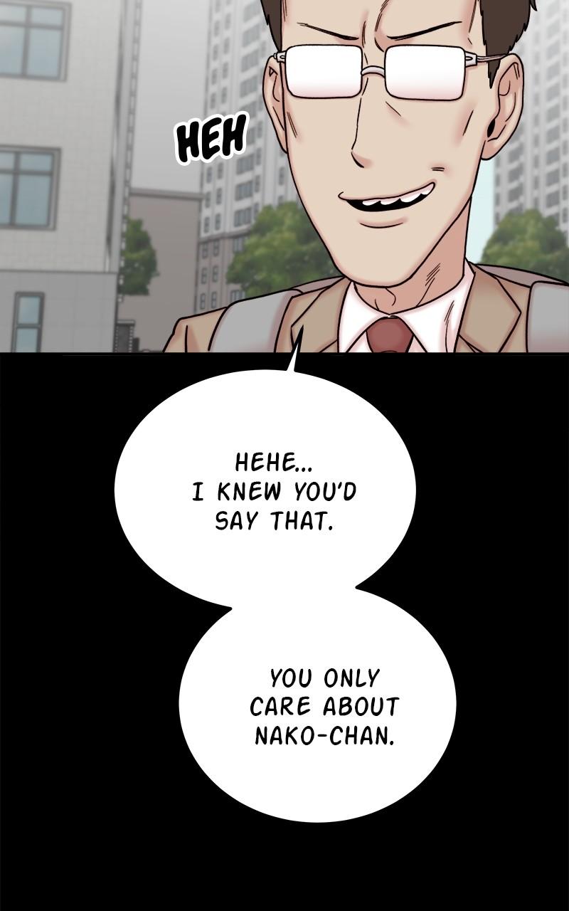 My Dud to Stud Boyfriend Chap 41 - Next Chap 42