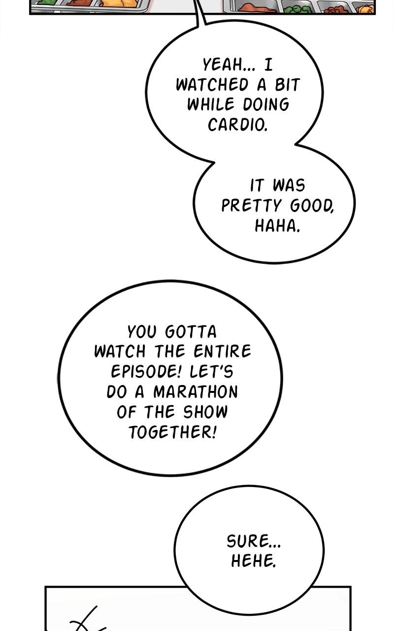 My Dud to Stud Boyfriend Chap 41 - Next Chap 42