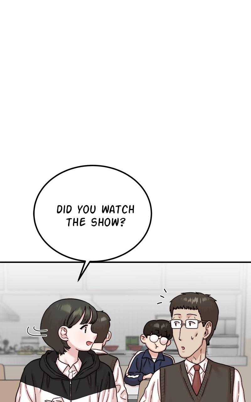 My Dud to Stud Boyfriend Chap 41 - Next Chap 42