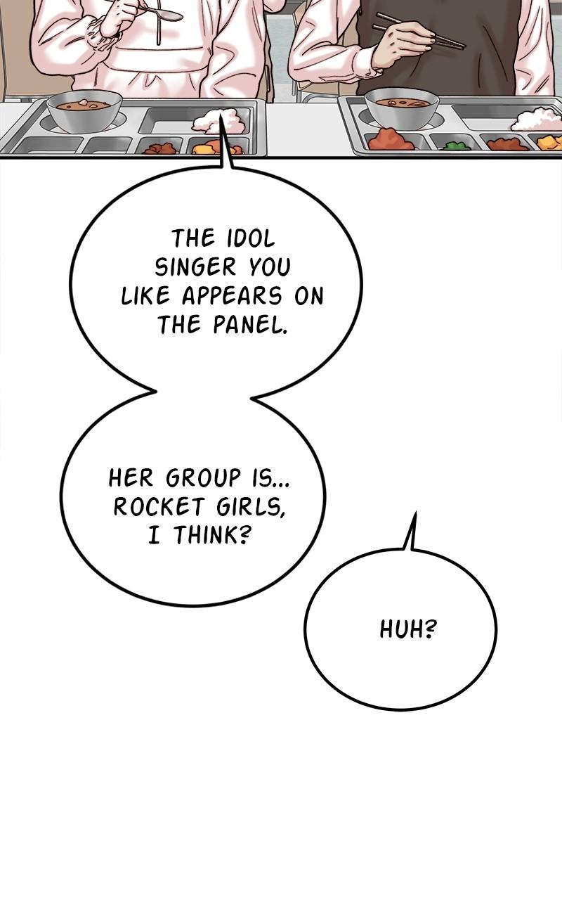 My Dud to Stud Boyfriend Chap 41 - Next Chap 42