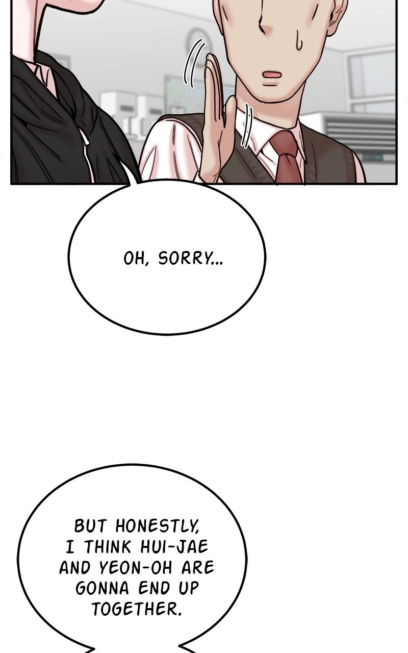 My Dud to Stud Boyfriend Chap 41 - Next Chap 42