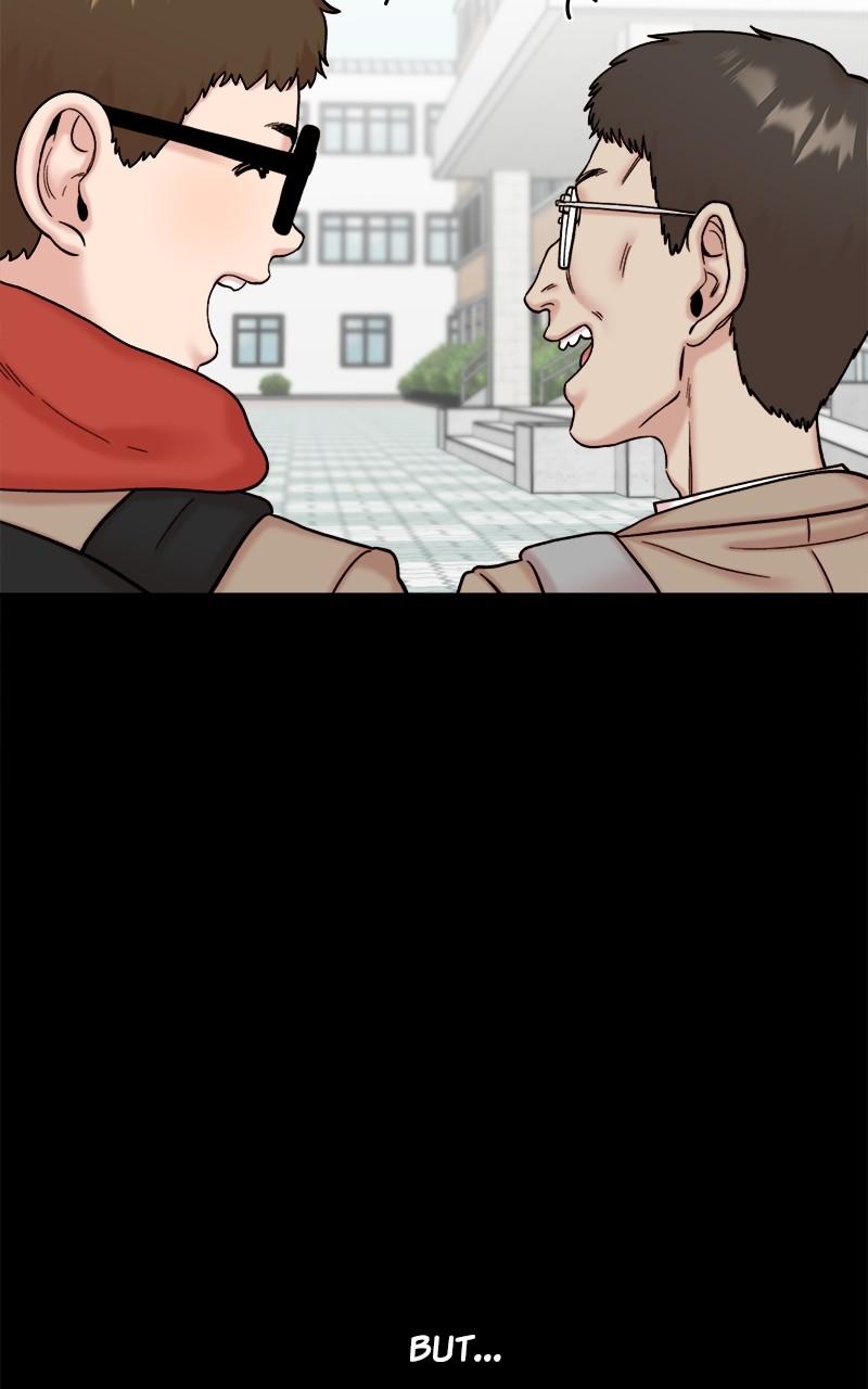 My Dud to Stud Boyfriend Chap 41 - Next Chap 42