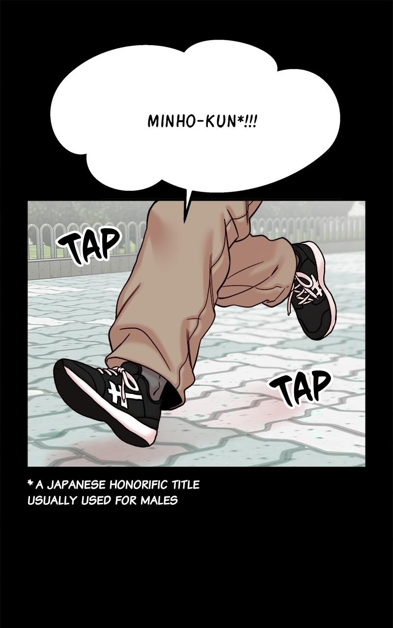 My Dud to Stud Boyfriend Chap 41 - Next Chap 42