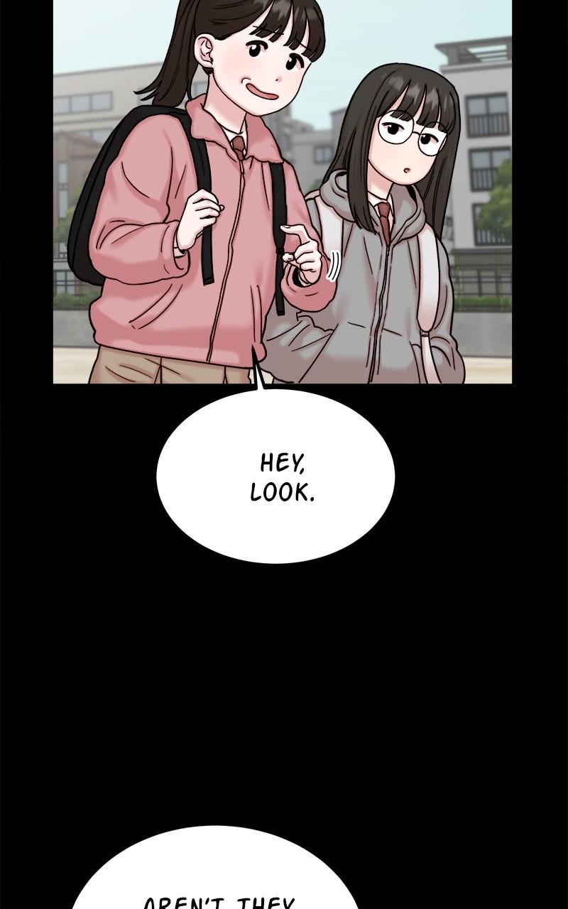 My Dud to Stud Boyfriend Chap 41 - Next Chap 42