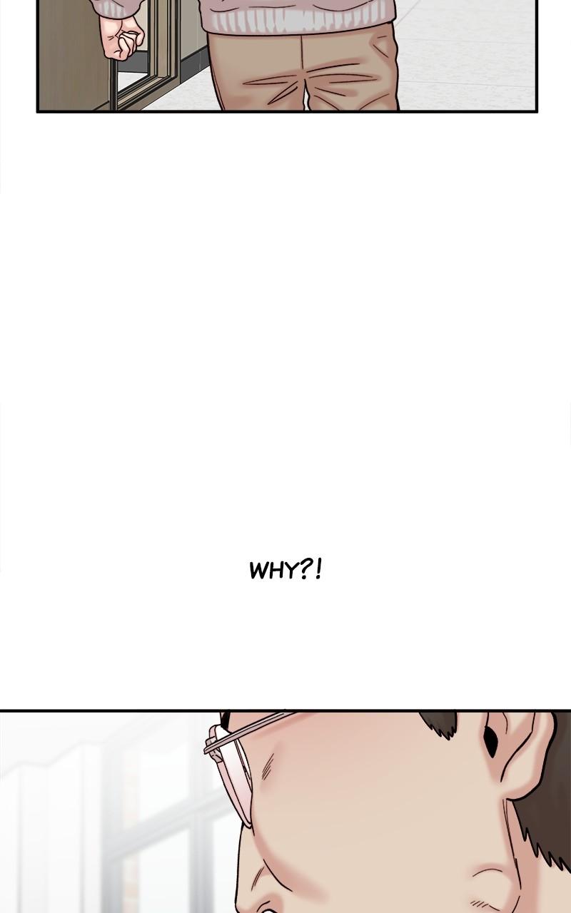My Dud to Stud Boyfriend Chap 41 - Next Chap 42