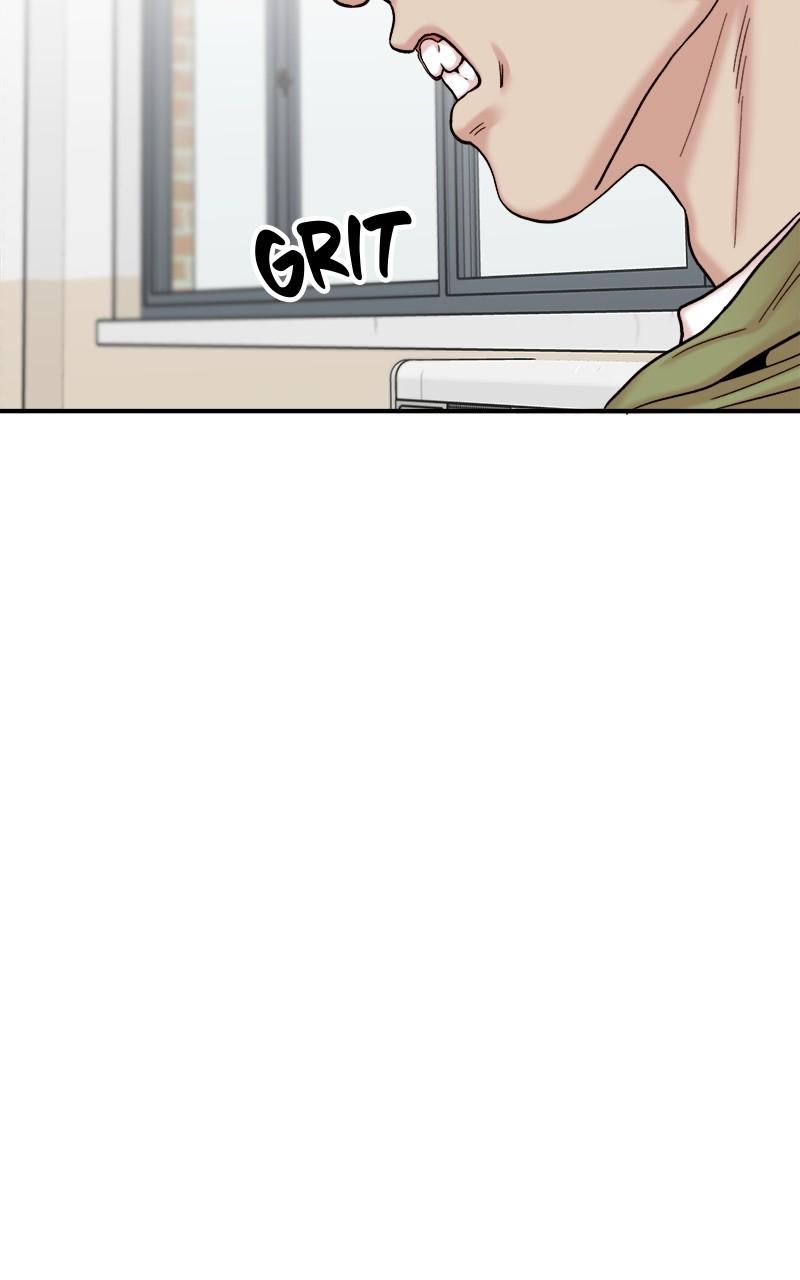 My Dud to Stud Boyfriend Chap 41 - Next Chap 42