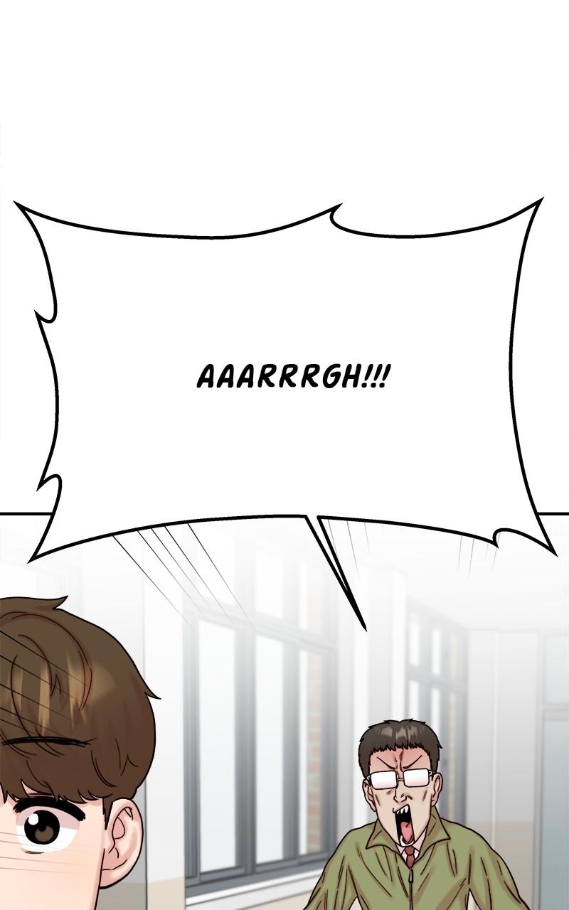 My Dud to Stud Boyfriend Chap 41 - Next Chap 42