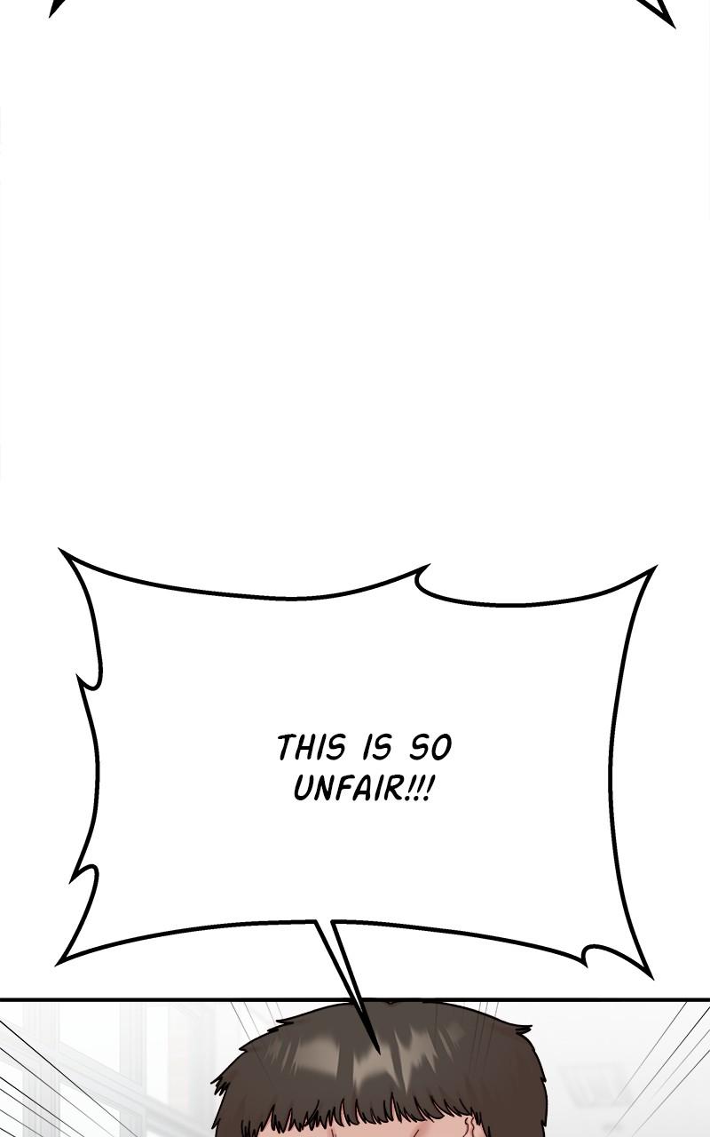 My Dud to Stud Boyfriend Chap 41 - Next Chap 42