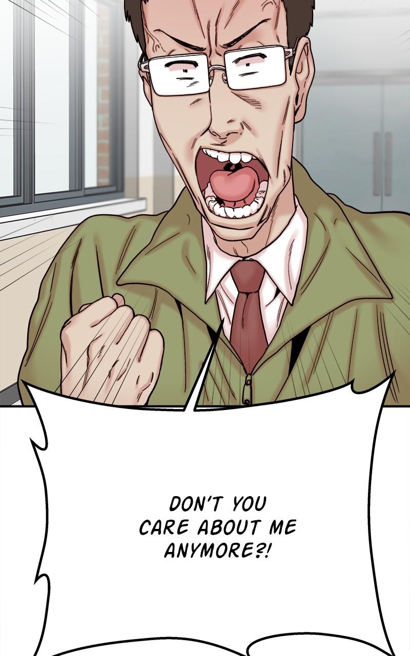 My Dud to Stud Boyfriend Chap 41 - Next Chap 42