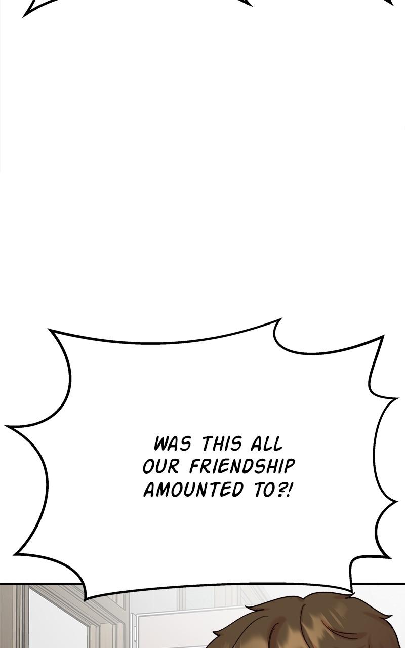 My Dud to Stud Boyfriend Chap 41 - Next Chap 42