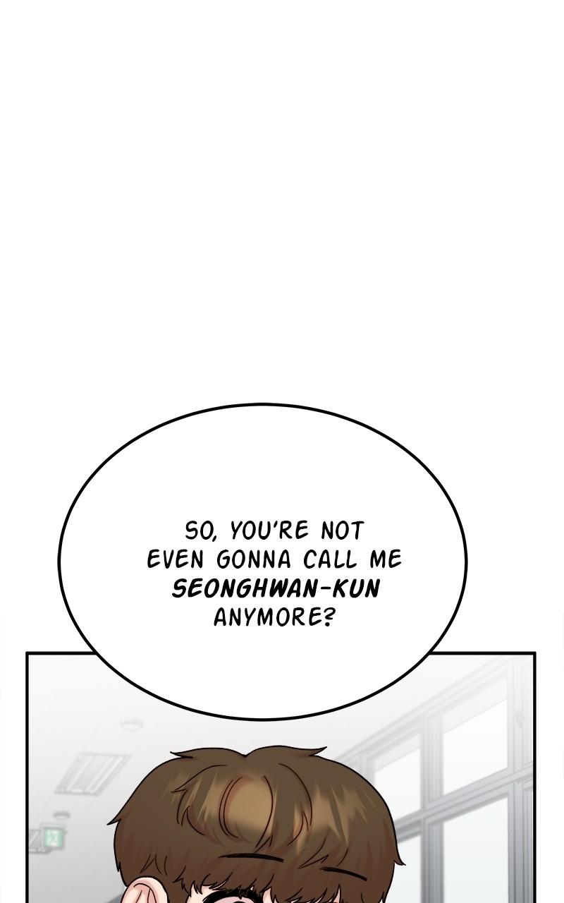 My Dud to Stud Boyfriend Chap 41 - Next Chap 42